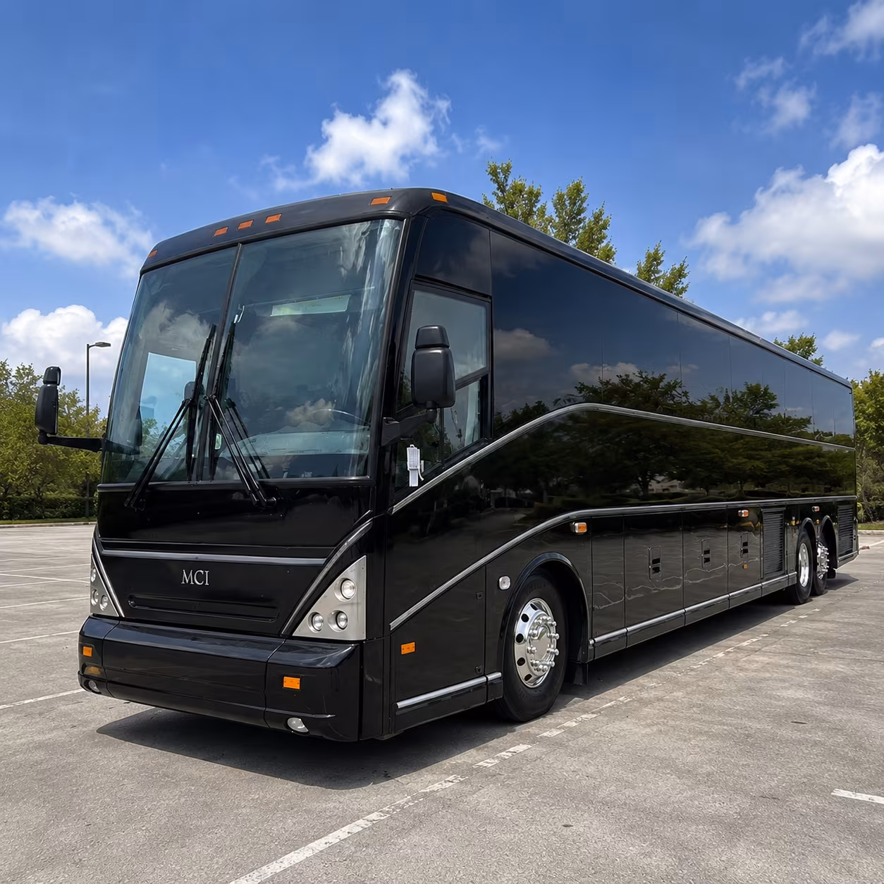arnold sports festival and major columbus event transportation