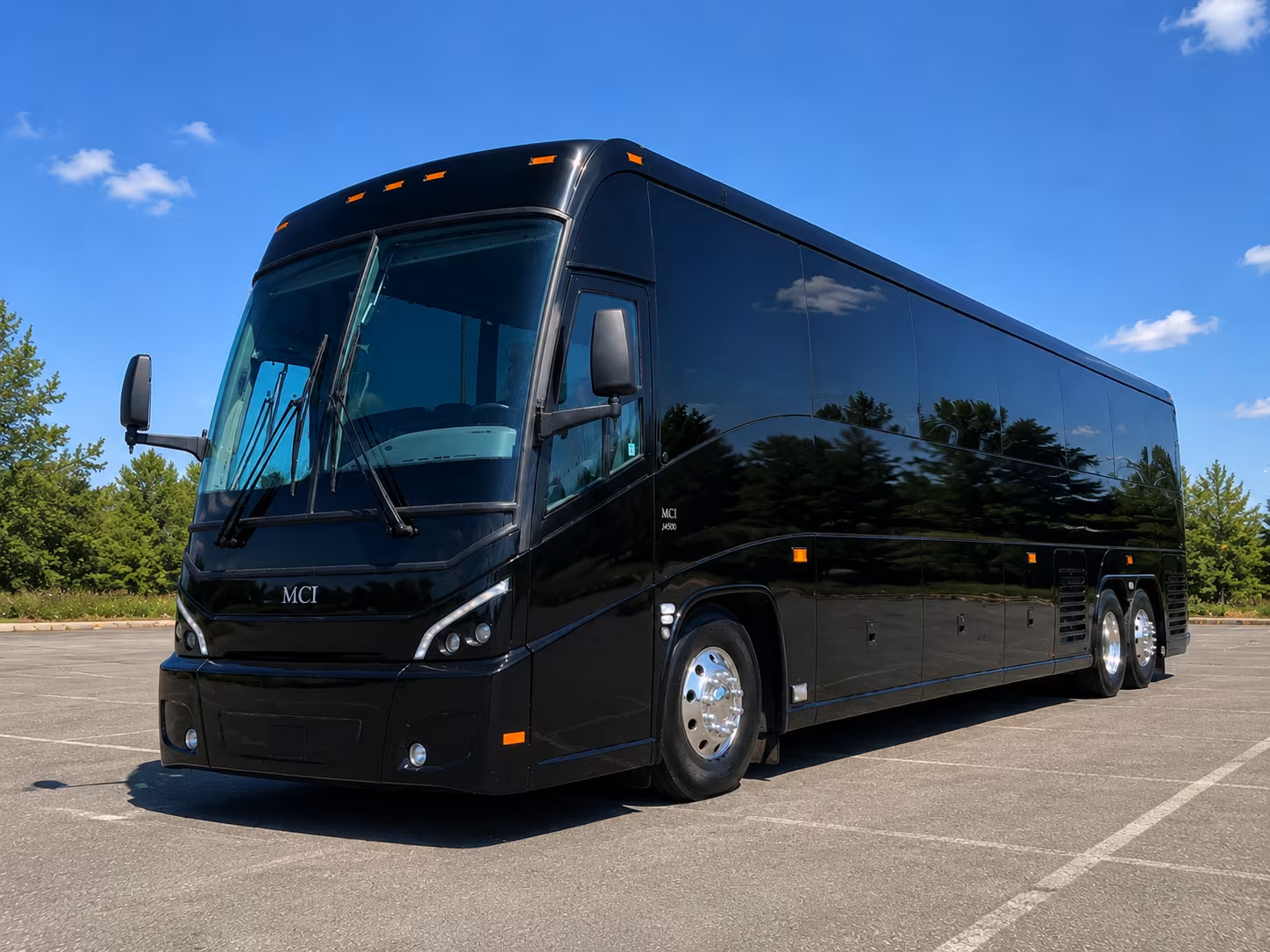 buckeye lake and granville wine tours made easy