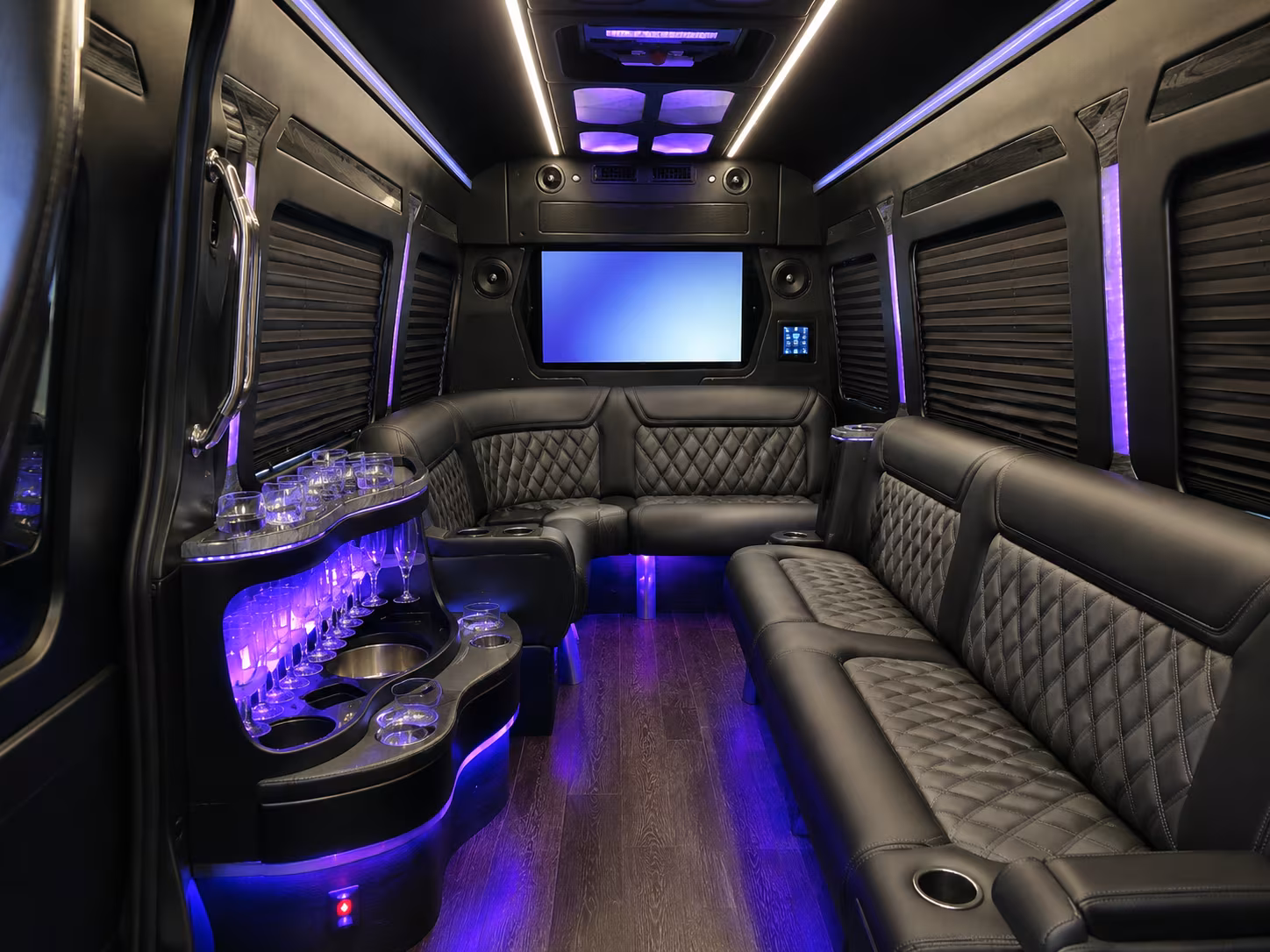 busrentalcolumbus com connects you to corporate event transportation across the columbus metro