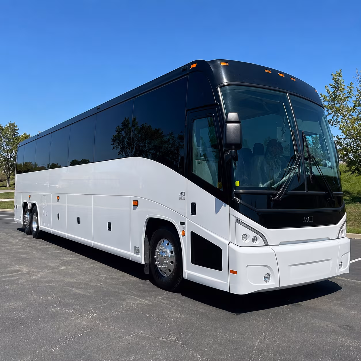 busrentalcolumbus com is the easiest way to compare columbus airport bus rentals