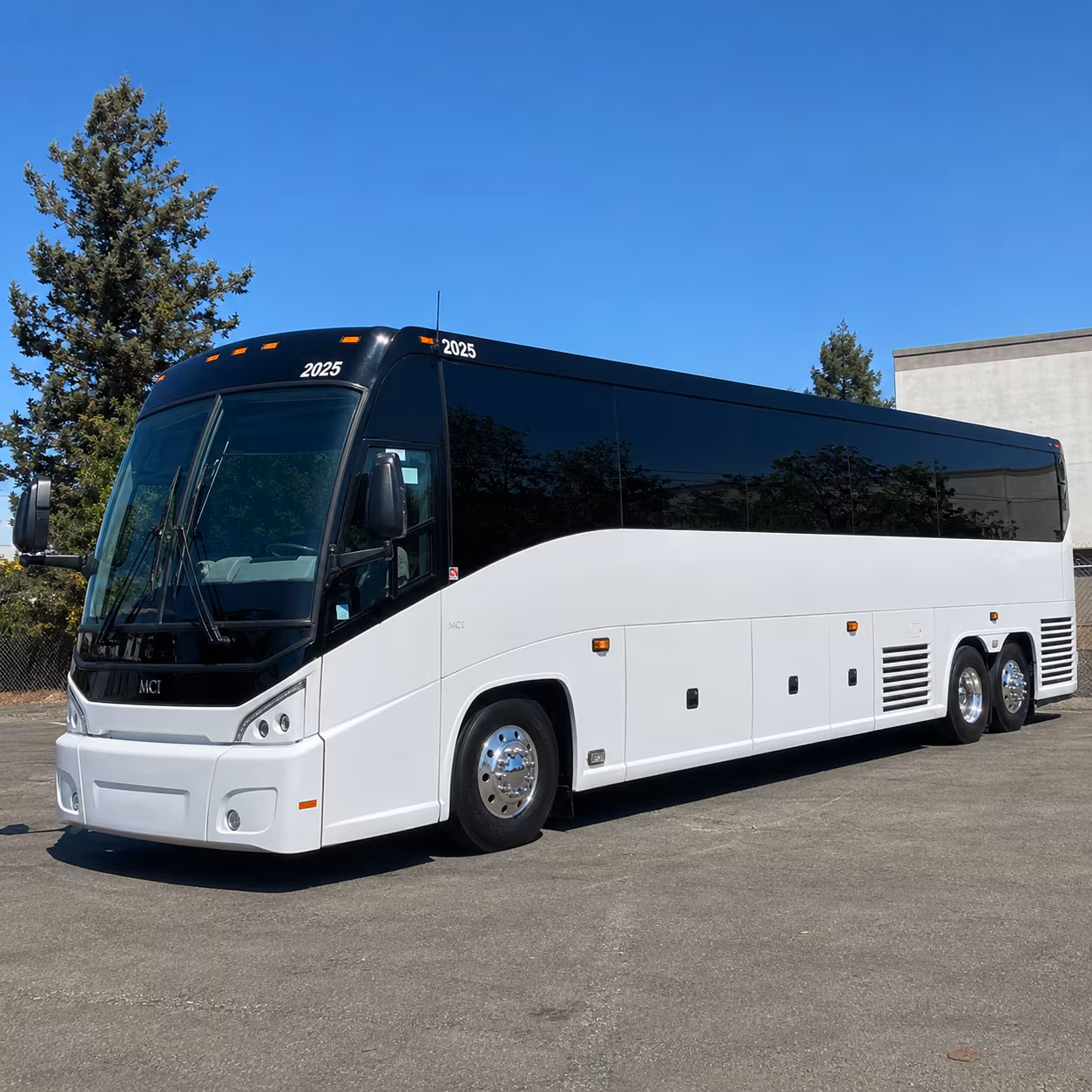 busrentalcolumbus com makes airport transfers to cmh fast and easy