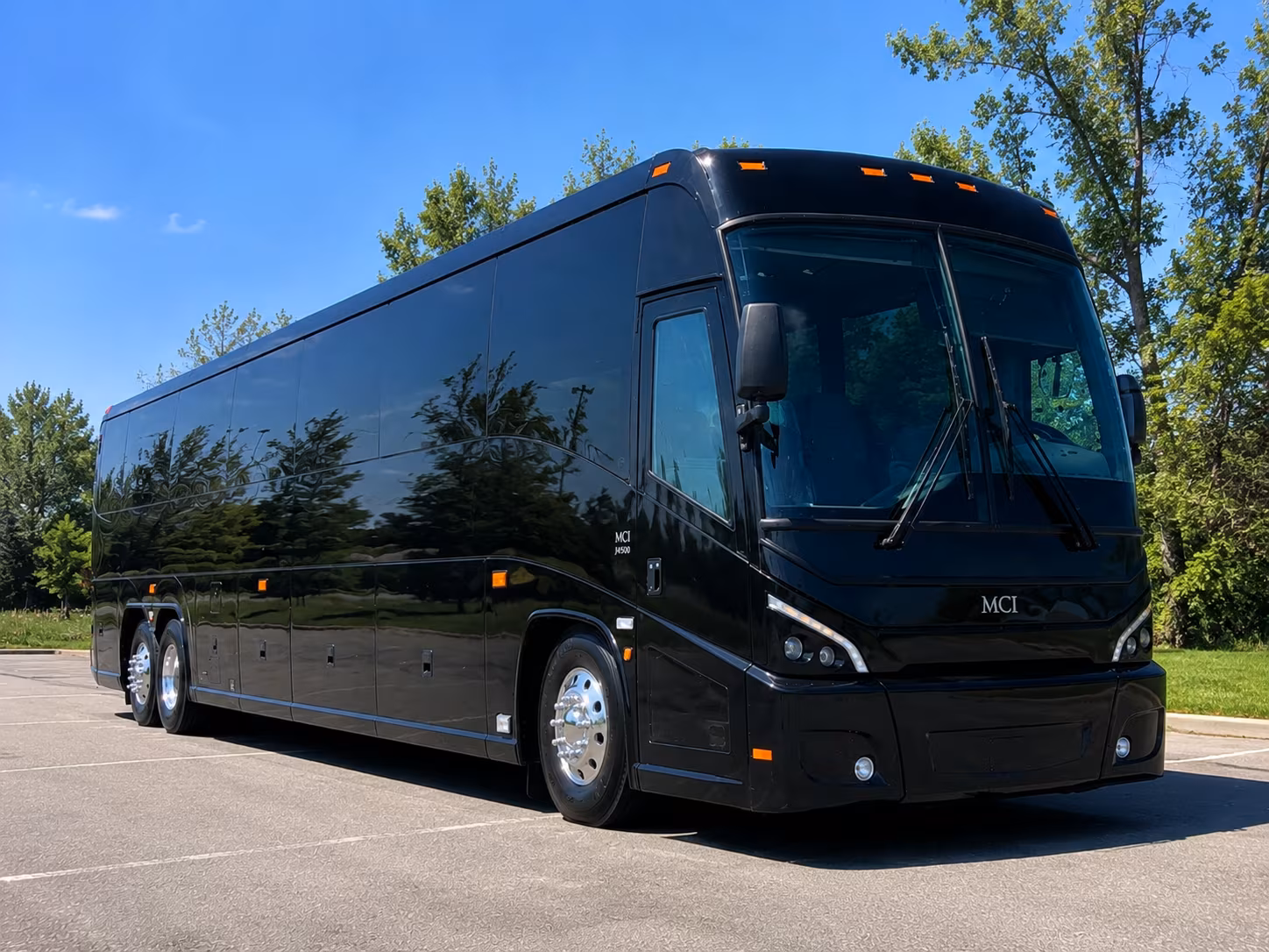 busrentalcolumbus com puts columbus bachelorette wine tours together in minutes
