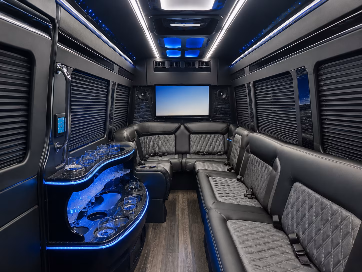 columbus clippers and schottenstein center sporting event shuttles