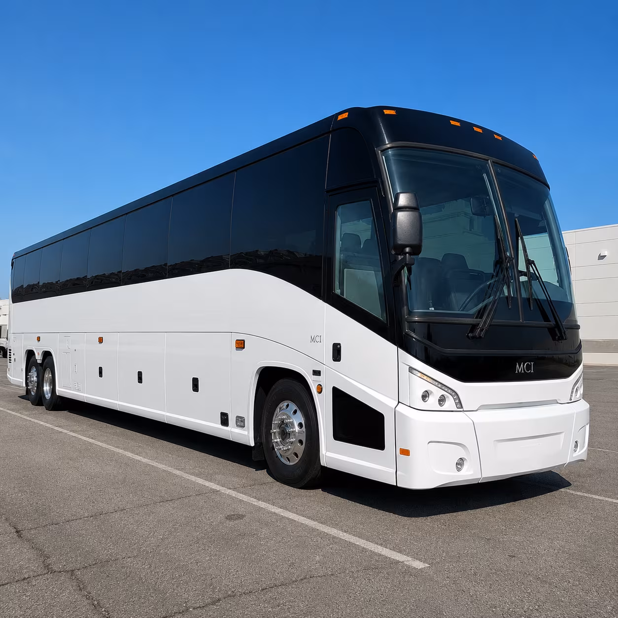 columbus clippers field trips and end of year celebration trips to huntington park
