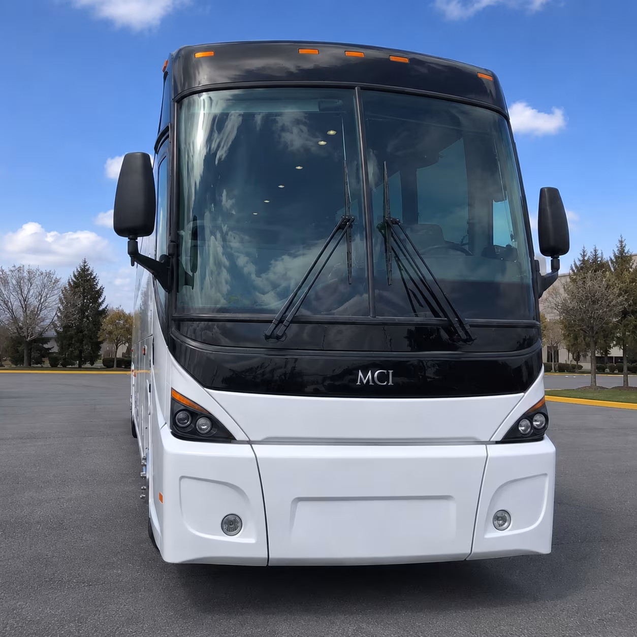 fill out one form to find osu medical center and hospital campus shuttle service