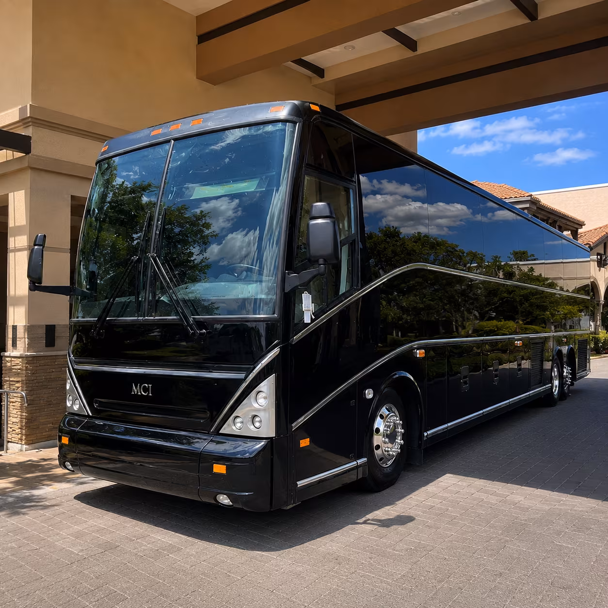find your columbus prom bus in seconds get instant online pricing now