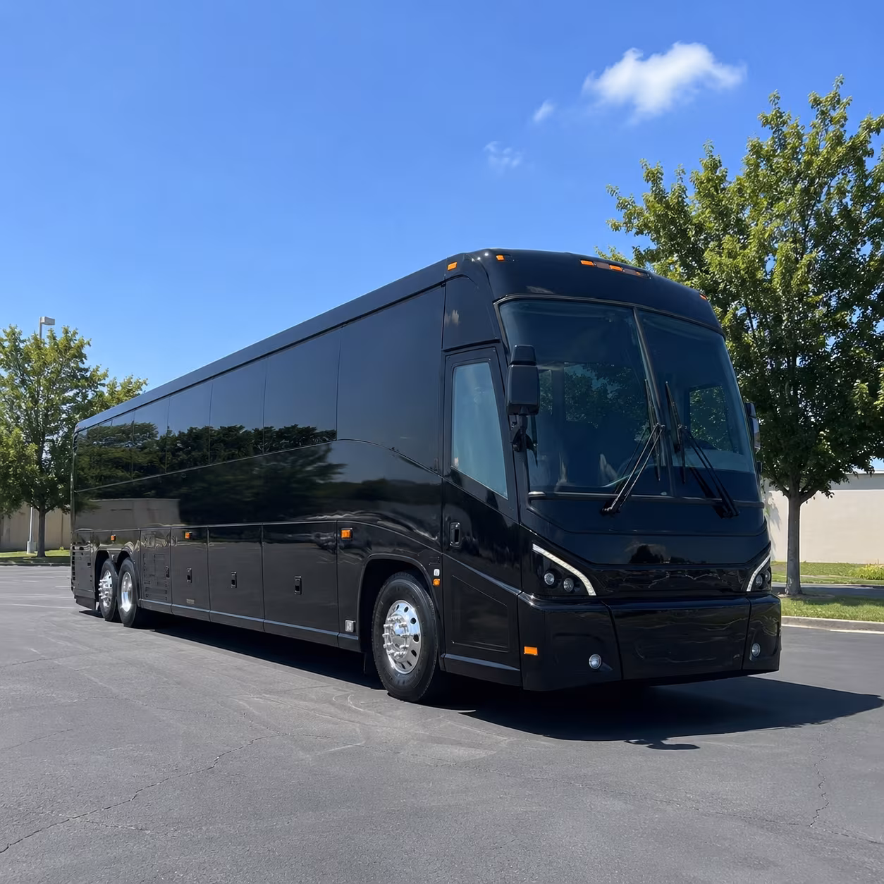 from columbus to indianapolis for the indy 500 and beyond