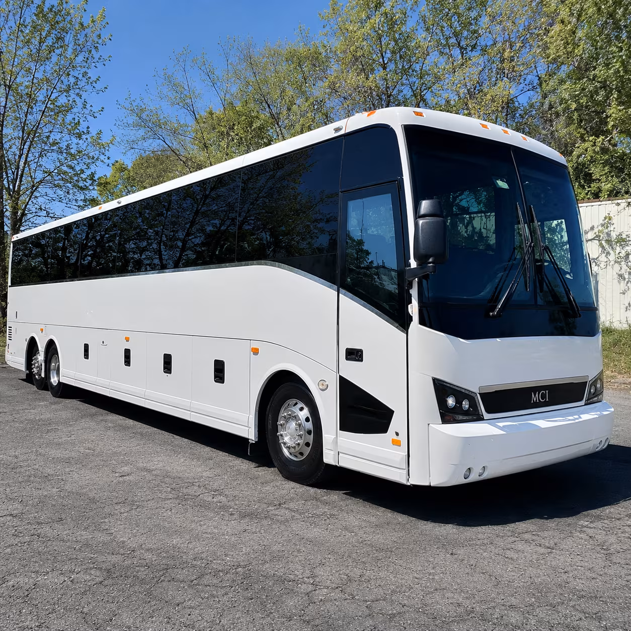 getting your group to john glenn columbus international airport cmh without the chaos