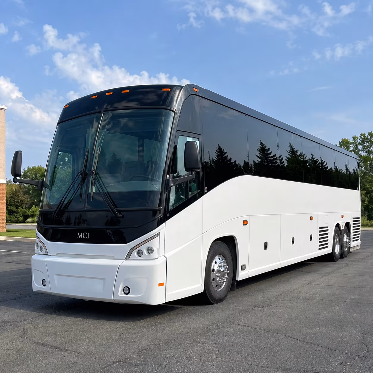 getting your group to osu campus shows without the headache