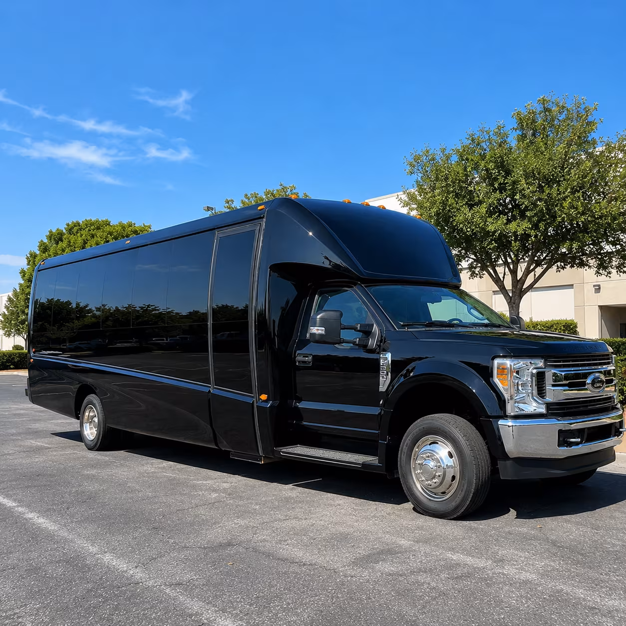 greater columbus convention center