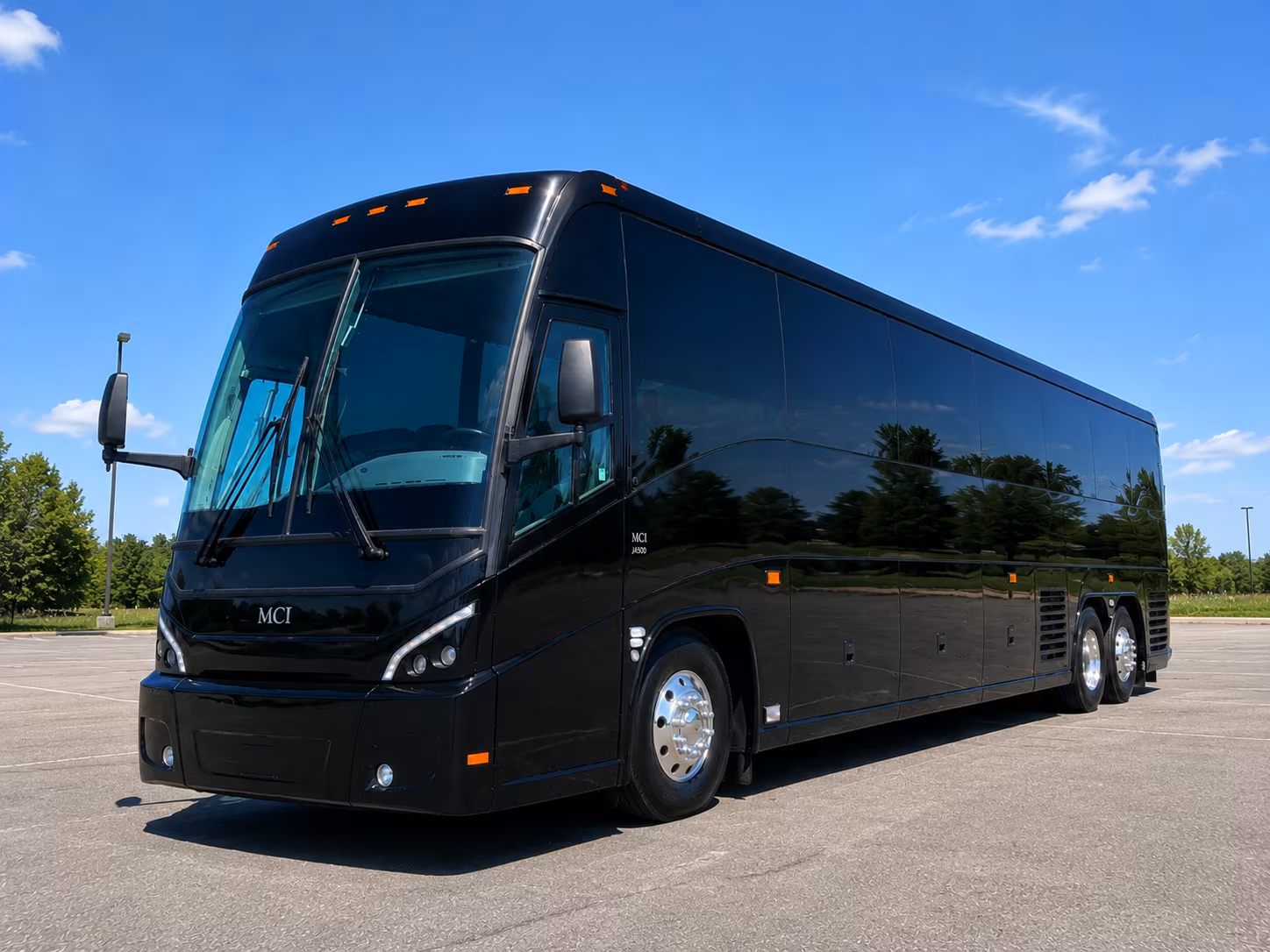 it gets even better when you book early for columbus wine tours
