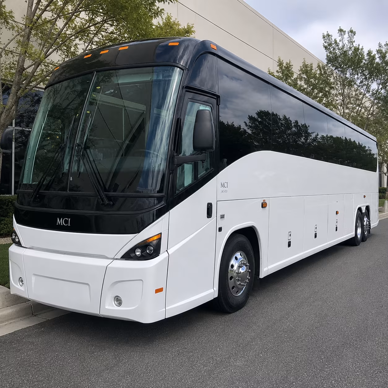 legislative session and state agency shuttle service at the ohio statehouse