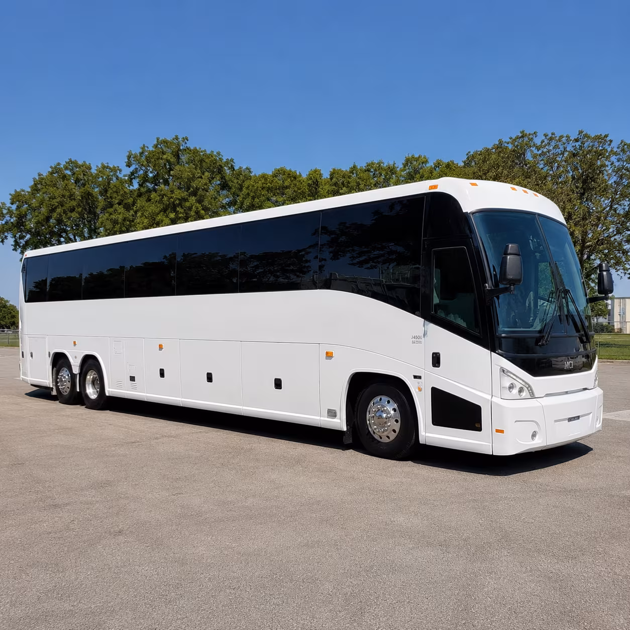 nationwide arena columbus blue jackets event shuttle buses