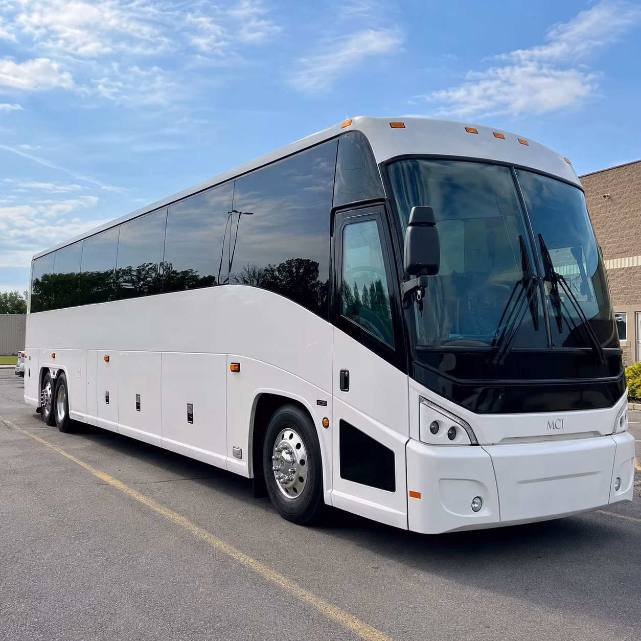 ohio state buckeyes game day bus rentals the easy way to get to the horseshoe