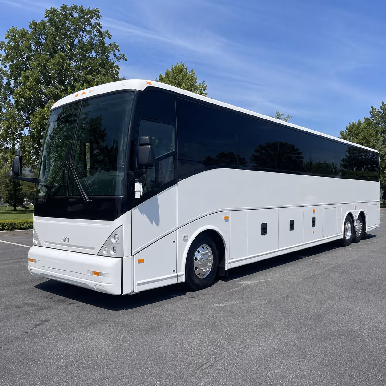 one search for your columbus group trip