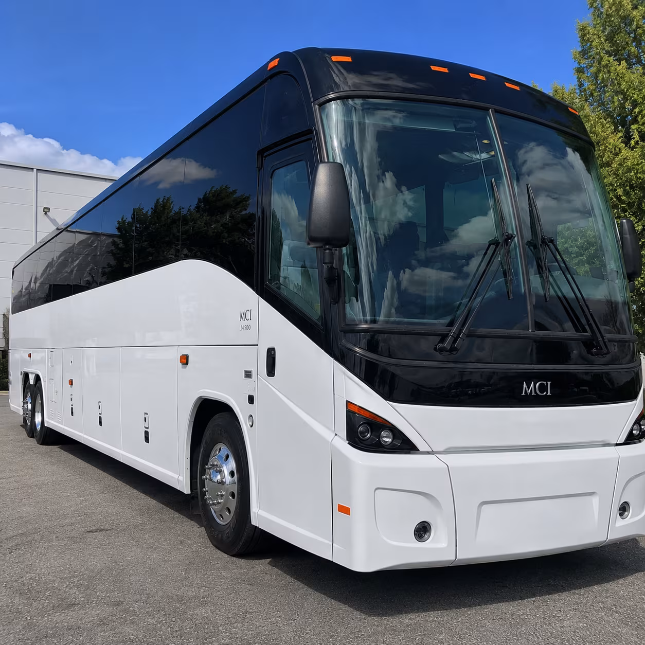 this is the easiest way to set up a recurring employee commuter route in columbus