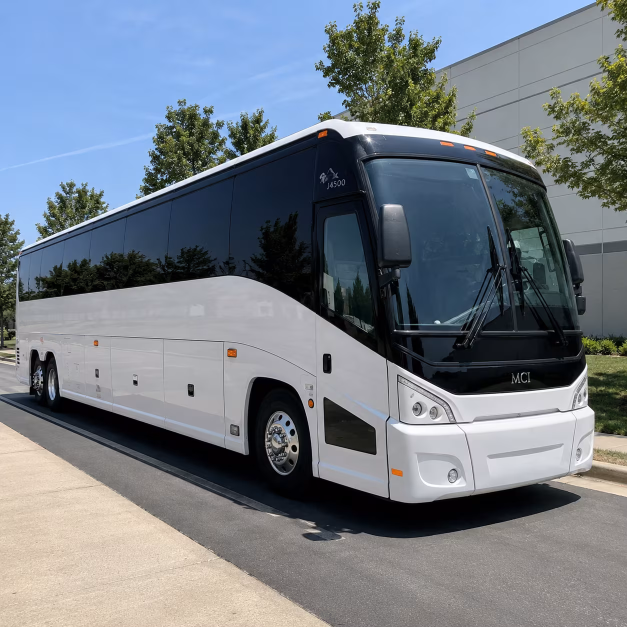 whatever your columbus corporate transportation need busrentalcolumbus com has you covered