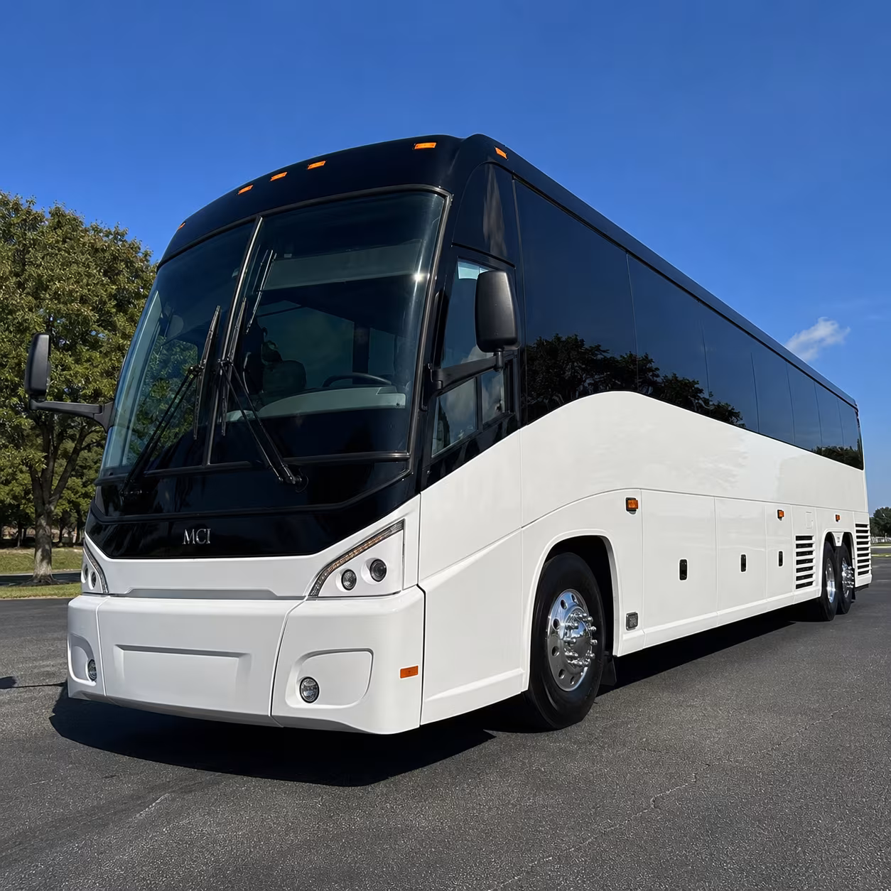 why columbus companies book convention shuttles through busrentalcolumbus com