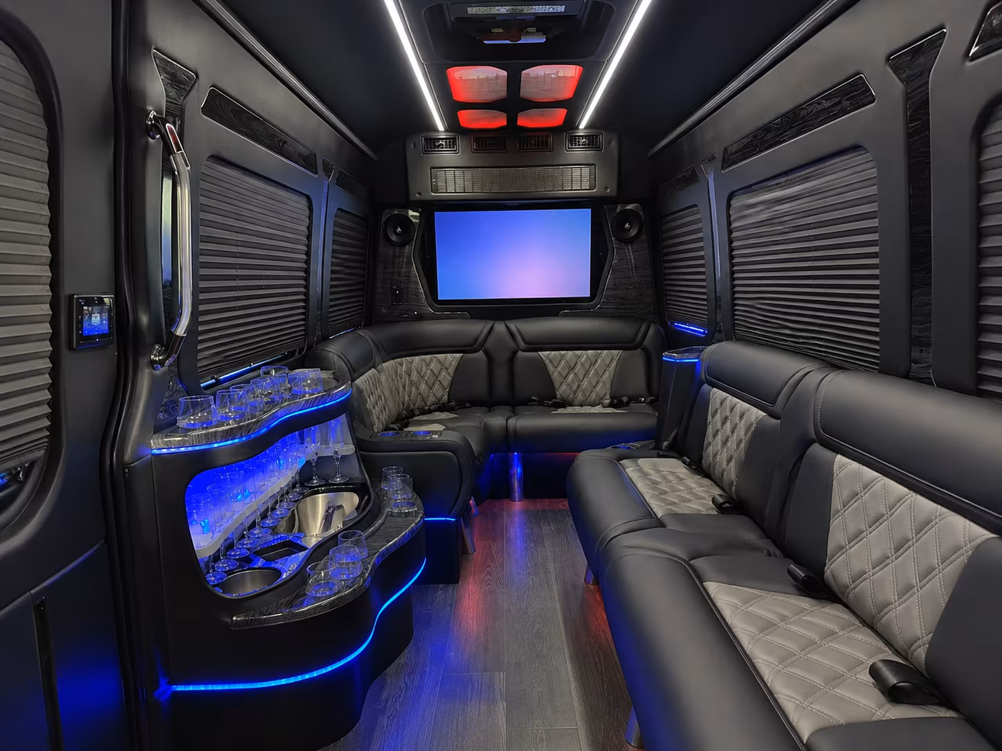 with one search compare buses for the arnold sports festival and ohio state events